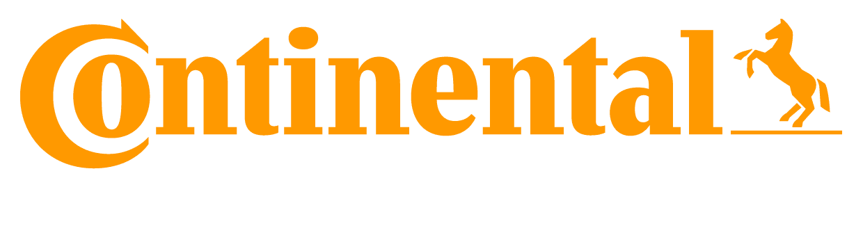 Continental