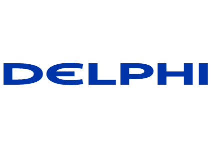 Delphi