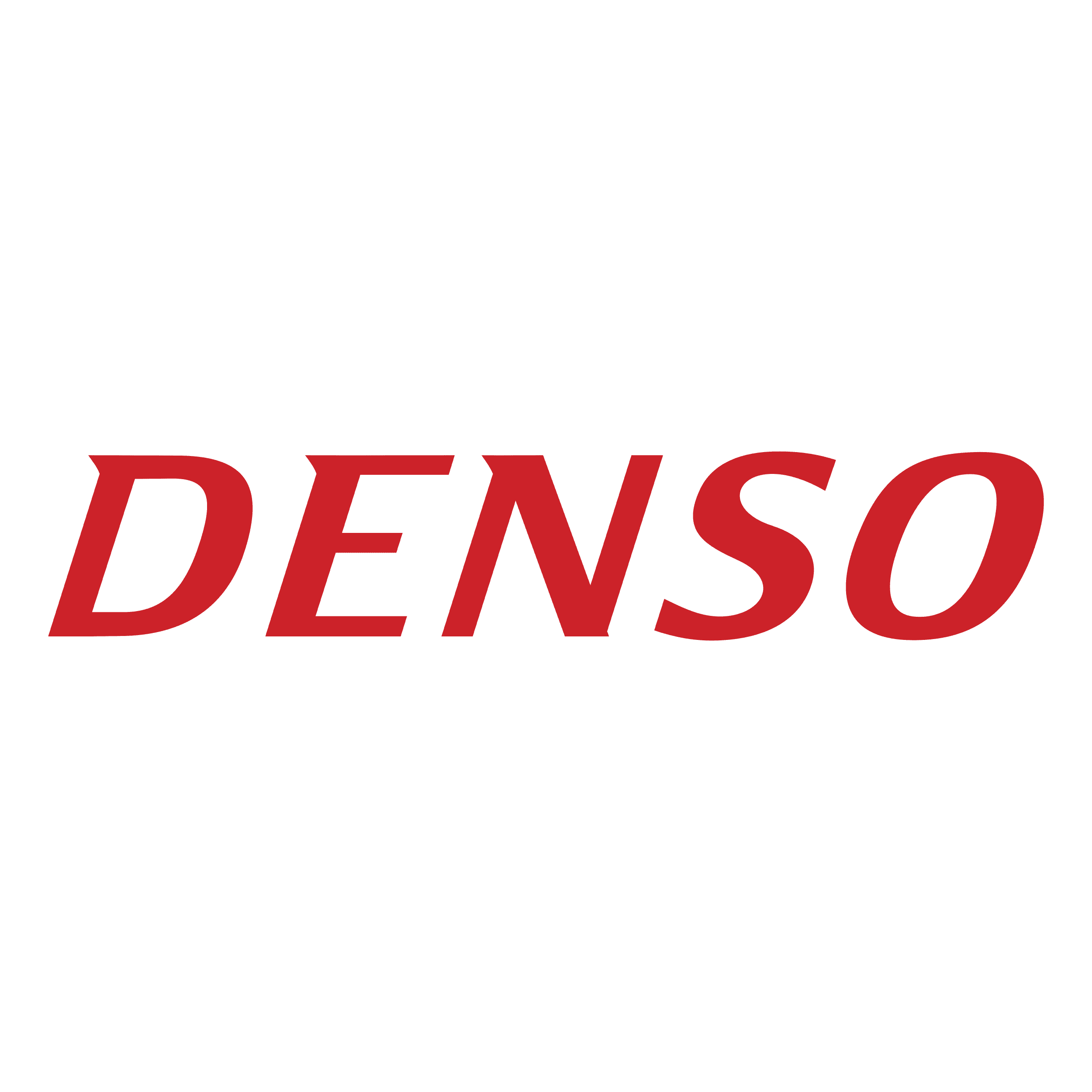 Denso