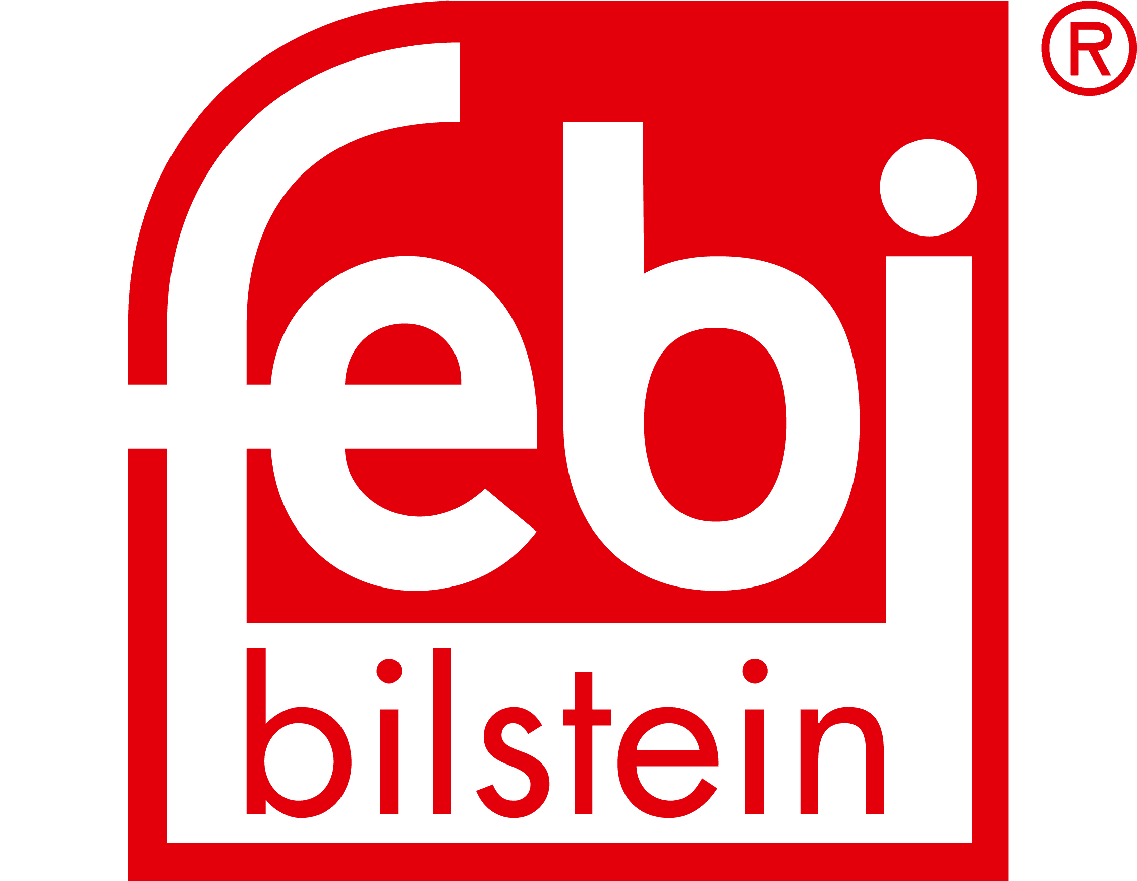 Febi