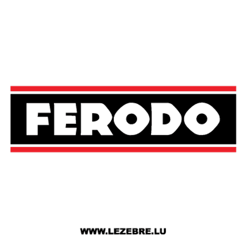 Ferodo