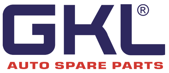 GKL