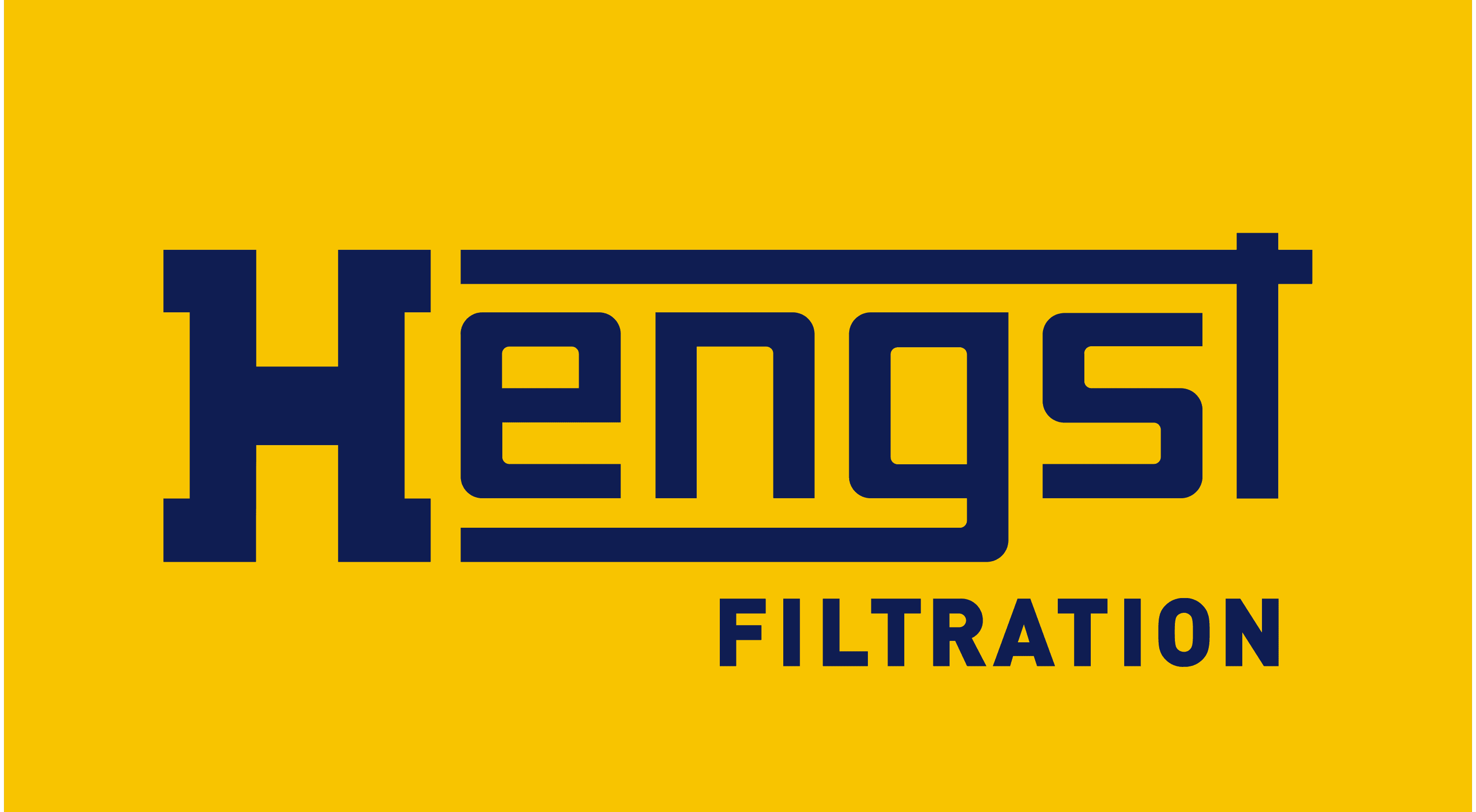 Hengst