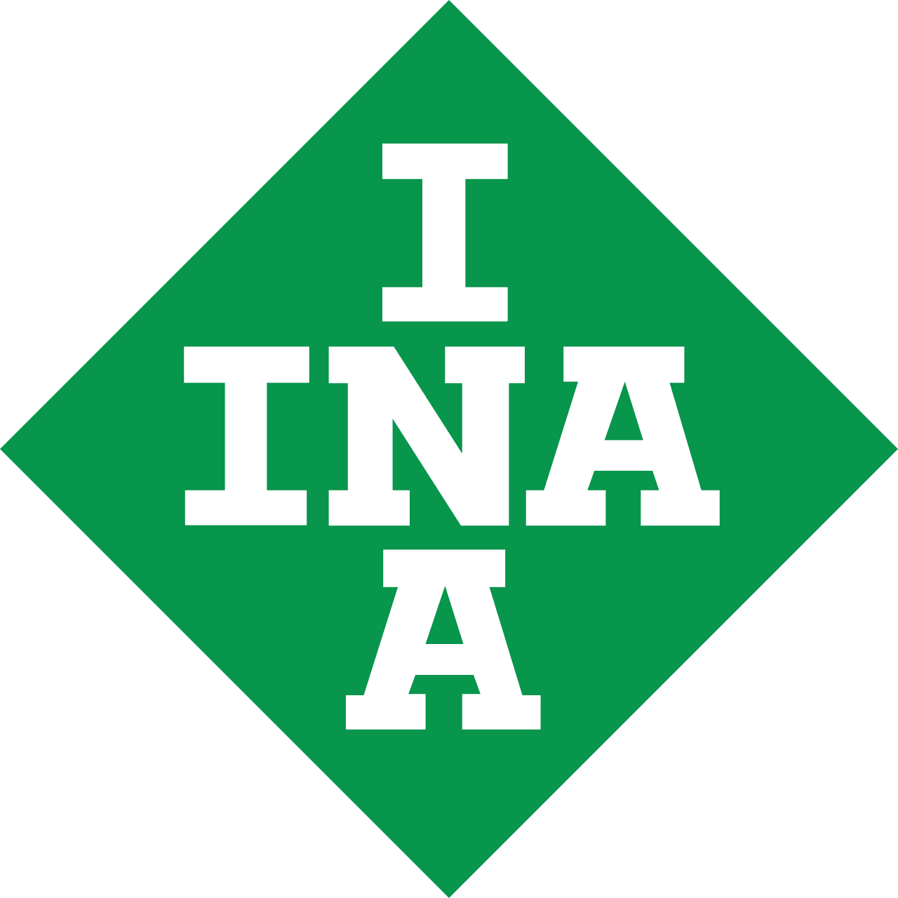 INA
