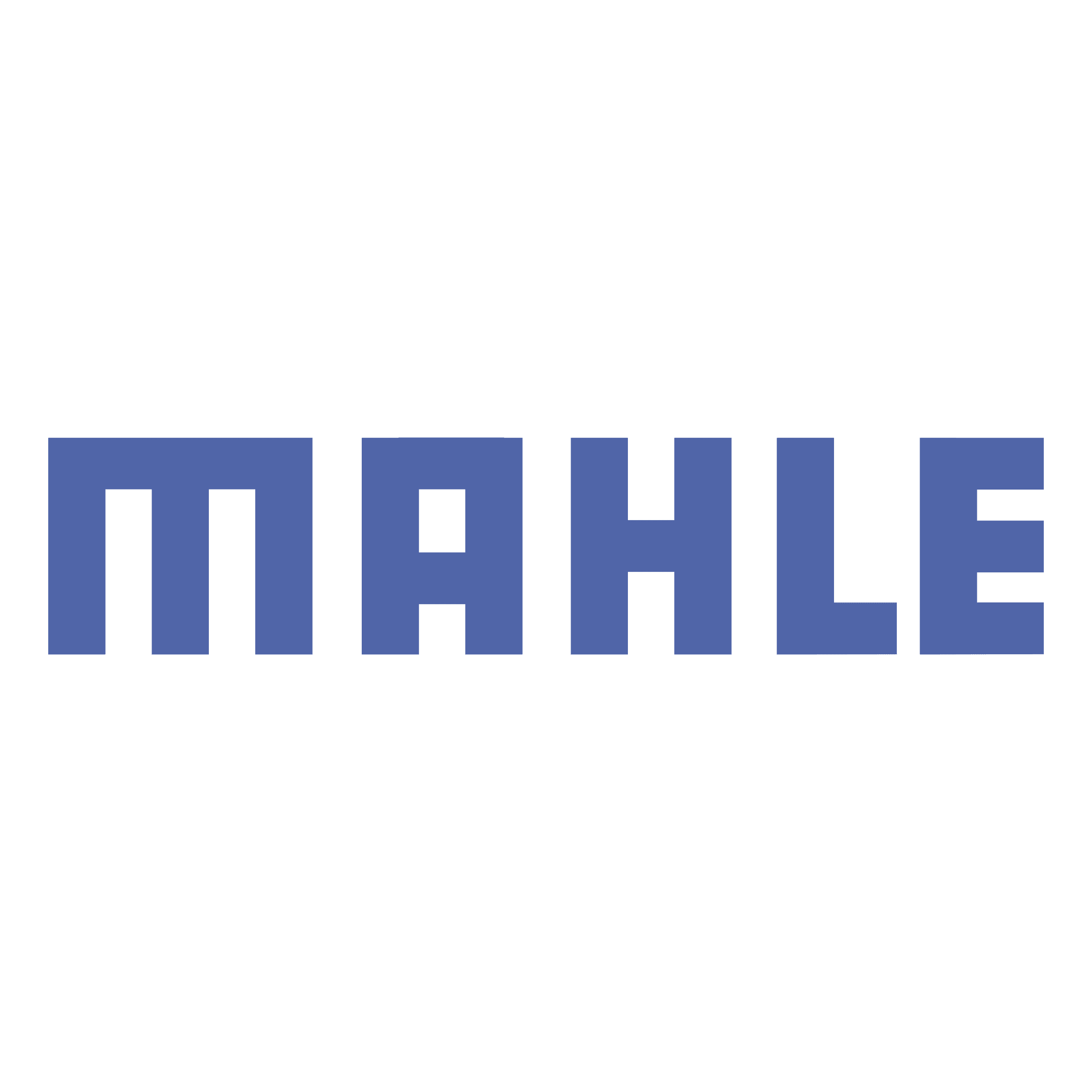 Mahle
