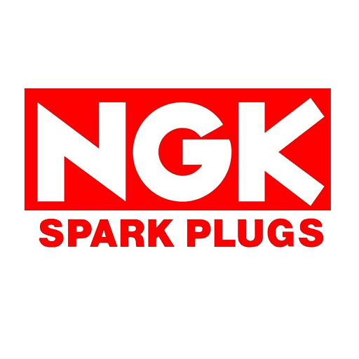 NGK