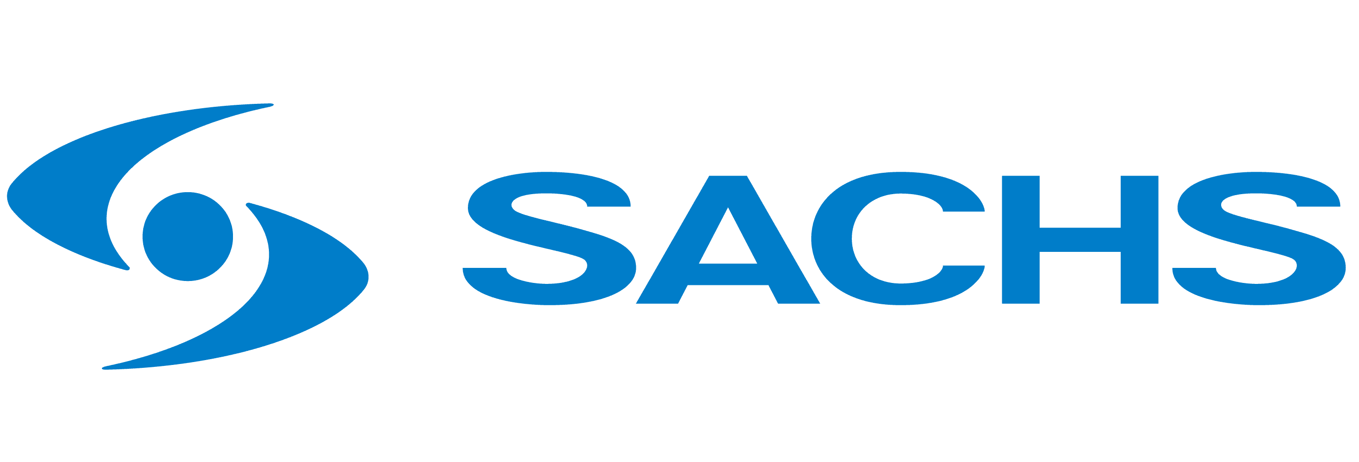 Sachs