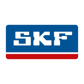 SKF